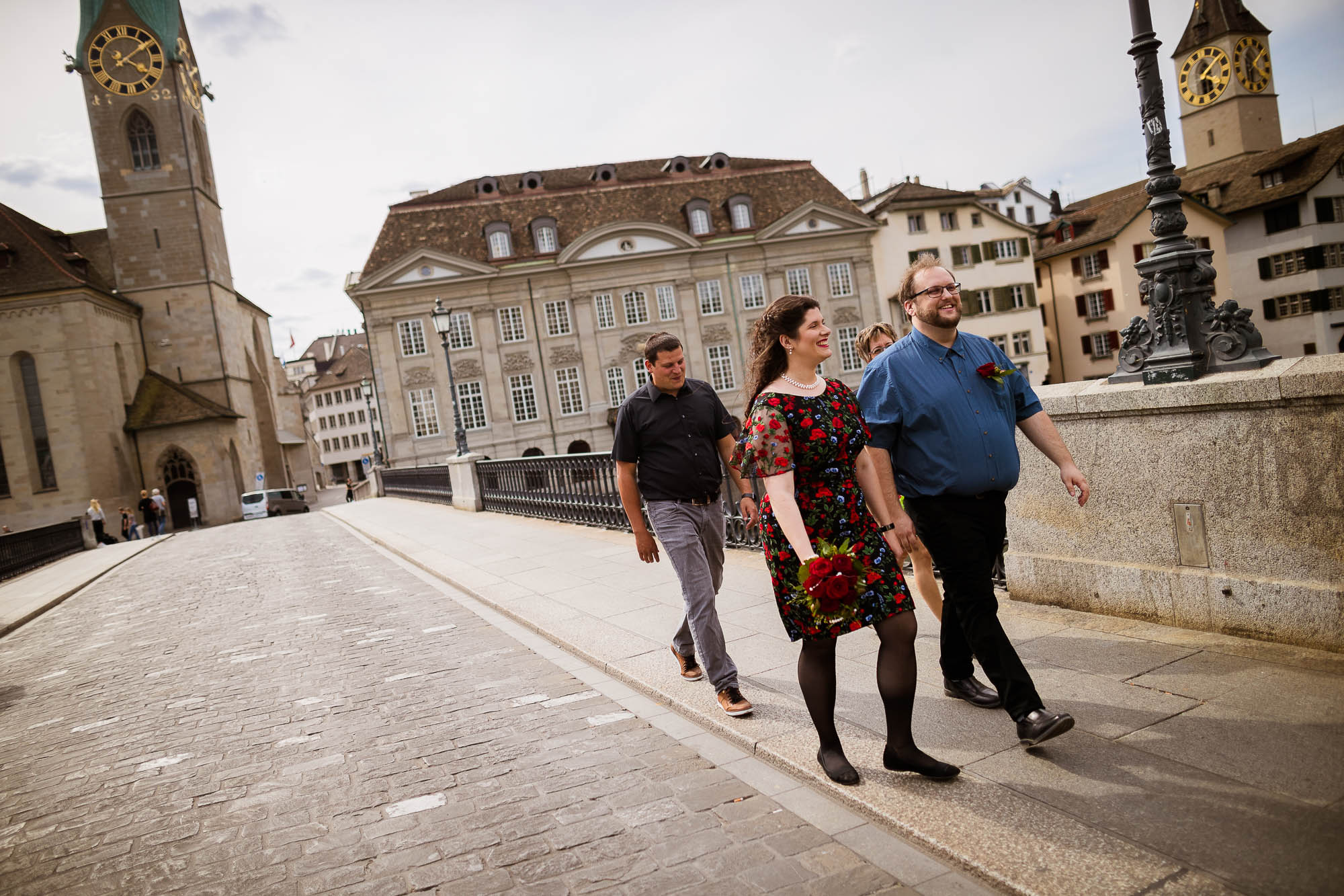 Export x3 1DX24939 Hochzeit 2020 Flurina & Jonas